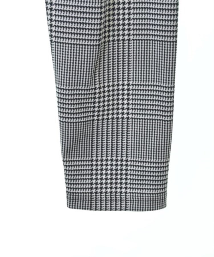 ラグタグ(RAGTAG)のCOMME des GARCONS HOMME PLUS コムデギャルソンオムプリュス メンズ パンツ（その他） サイズ：M6