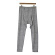 ラグタグ(RAGTAG)のCOMME des GARCONS HOMME PLUS コムデギャルソンオムプリュス メンズ パンツ（その他） サイズ：M1