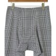 ラグタグ(RAGTAG)のCOMME des GARCONS HOMME PLUS コムデギャルソンオムプリュス メンズ パンツ（その他） サイズ：M4