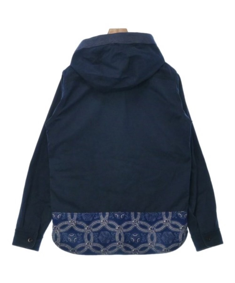 JUNYA WATANABE MAN ジュンヤワタナベマン メンズ ブルゾン