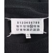 ラグタグ(RAGTAG)のMaison Margiela メゾンマルジェラ メンズ ニット・セーター サイズ：S3