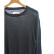 ラグタグ(RAGTAG)のMaison Margiela メゾンマルジェラ メンズ ニット・セーター サイズ：S6