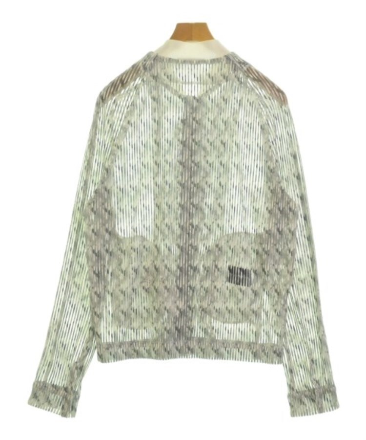 ラグタグ(RAGTAG)のEMPORIO ARMANI エンポリオアルマーニ メンズ ブルゾン（その他） サイズ：50(XL位)2