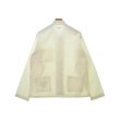 ラグタグ(RAGTAG)のEngineered Garments エンジニアドガーメンツ メンズ ブルゾン（その他） サイズ：S2