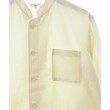 ラグタグ(RAGTAG)のEngineered Garments エンジニアドガーメンツ メンズ ブルゾン（その他） サイズ：S4