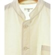 ラグタグ(RAGTAG)のEngineered Garments エンジニアドガーメンツ メンズ ブルゾン（その他） サイズ：S6
