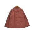 ラグタグ(RAGTAG)のEngineered Garments エンジニアドガーメンツ メンズ ブルゾン（その他） サイズ：XXS1