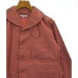 ラグタグ(RAGTAG)のEngineered Garments エンジニアドガーメンツ メンズ ブルゾン（その他） サイズ：XXS4