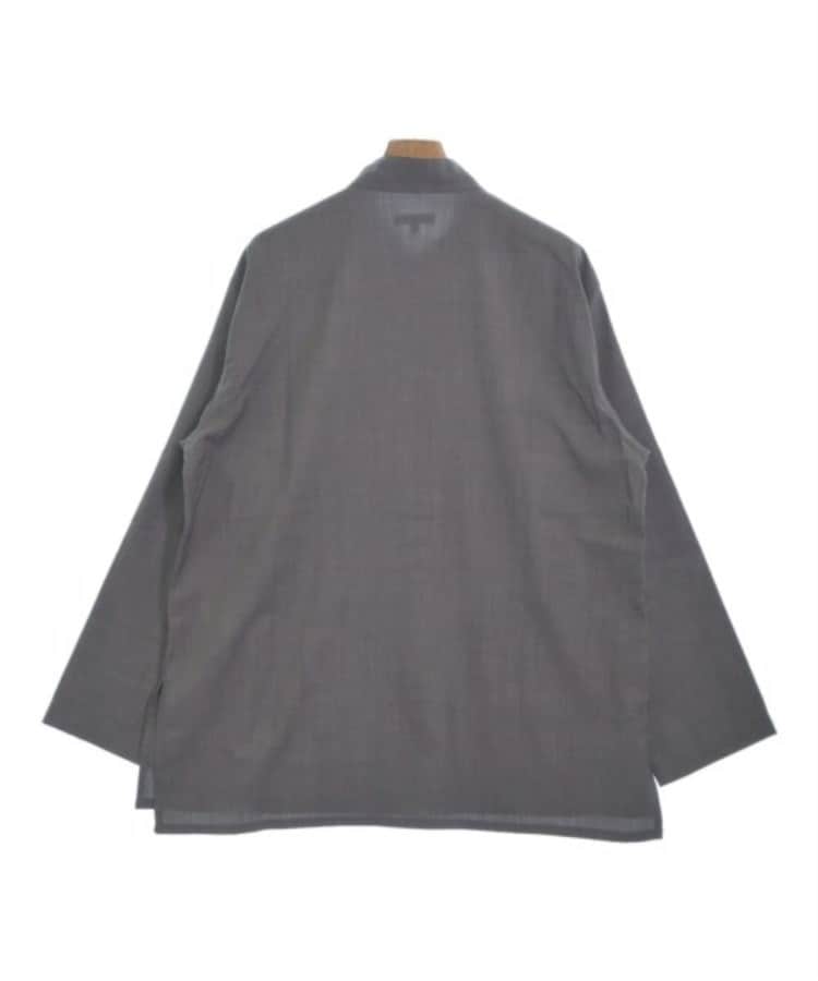 ラグタグ(RAGTAG)のEngineered Garments エンジニアドガーメンツ メンズ ブルゾン（その他） サイズ：M2