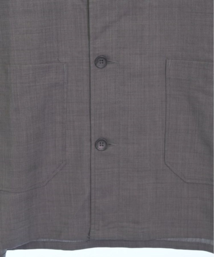 ラグタグ(RAGTAG)のEngineered Garments エンジニアドガーメンツ メンズ ブルゾン（その他） サイズ：M6