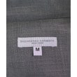 ラグタグ(RAGTAG)のEngineered Garments エンジニアドガーメンツ メンズ ブルゾン（その他） サイズ：M3