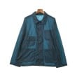 ラグタグ(RAGTAG)のEngineered Garments エンジニアドガーメンツ メンズ ブルゾン（その他） サイズ：M1
