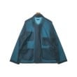ラグタグ(RAGTAG)のEngineered Garments エンジニアドガーメンツ メンズ ブルゾン（その他） サイズ：M2