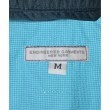 ラグタグ(RAGTAG)のEngineered Garments エンジニアドガーメンツ メンズ ブルゾン（その他） サイズ：M3