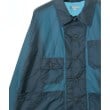 ラグタグ(RAGTAG)のEngineered Garments エンジニアドガーメンツ メンズ ブルゾン（その他） サイズ：M4