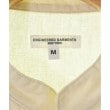 ラグタグ(RAGTAG)のEngineered Garments エンジニアドガーメンツ メンズ ブルゾン（その他） サイズ：M3