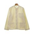 ラグタグ(RAGTAG)のEngineered Garments エンジニアドガーメンツ メンズ ブルゾン（その他） サイズ：M ベージュ