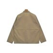 ラグタグ(RAGTAG)のEngineered Garments エンジニアドガーメンツ メンズ ブルゾン（その他） サイズ：S2