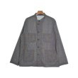 ラグタグ(RAGTAG)のEngineered Garments エンジニアドガーメンツ メンズ ブルゾン（その他） サイズ：M1