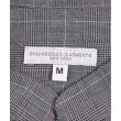 ラグタグ(RAGTAG)のEngineered Garments エンジニアドガーメンツ メンズ ブルゾン（その他） サイズ：M3