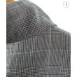 ラグタグ(RAGTAG)のEngineered Garments エンジニアドガーメンツ メンズ ブルゾン（その他） サイズ：M7