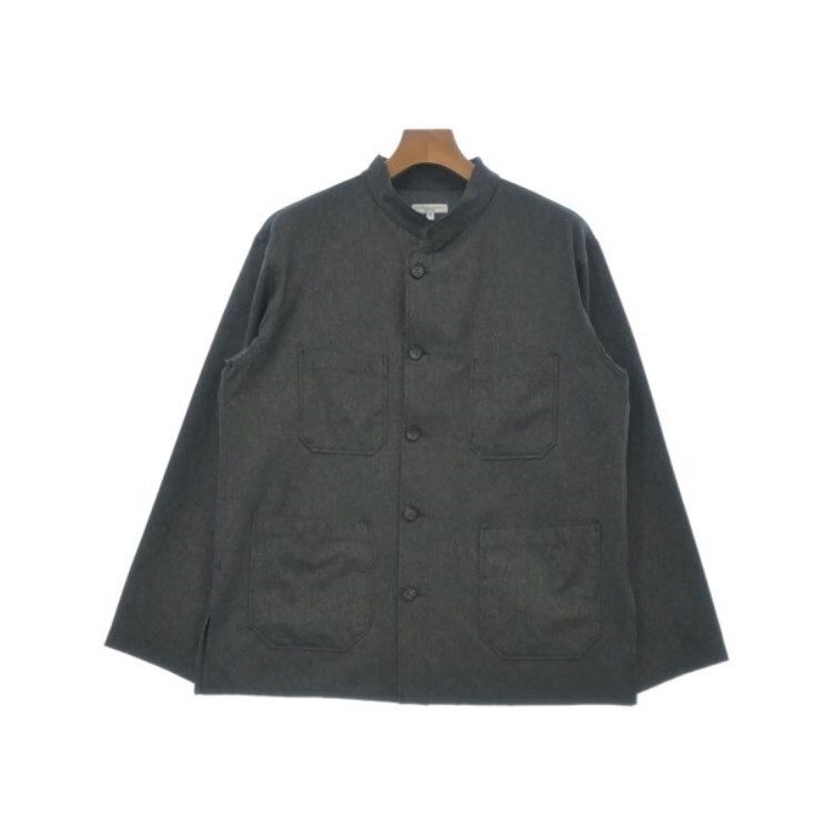 ラグタグ(RAGTAG)のEngineered Garments エンジニアドガーメンツ メンズ ブルゾン（その他） サイズ：S ブルゾン/ジャンバー