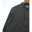ラグタグ(RAGTAG)のEngineered Garments エンジニアドガーメンツ メンズ ブルゾン（その他） サイズ：S4