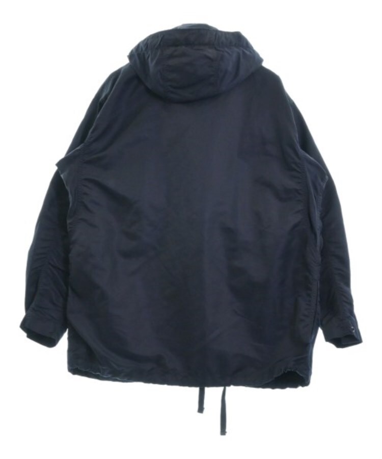 ラグタグ(RAGTAG)のEngineered Garments エンジニアドガーメンツ メンズ ブルゾン（その他） サイズ：M2