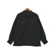 ラグタグ(RAGTAG)のEngineered Garments エンジニアドガーメンツ メンズ カジュアルシャツ サイズ：S 黒