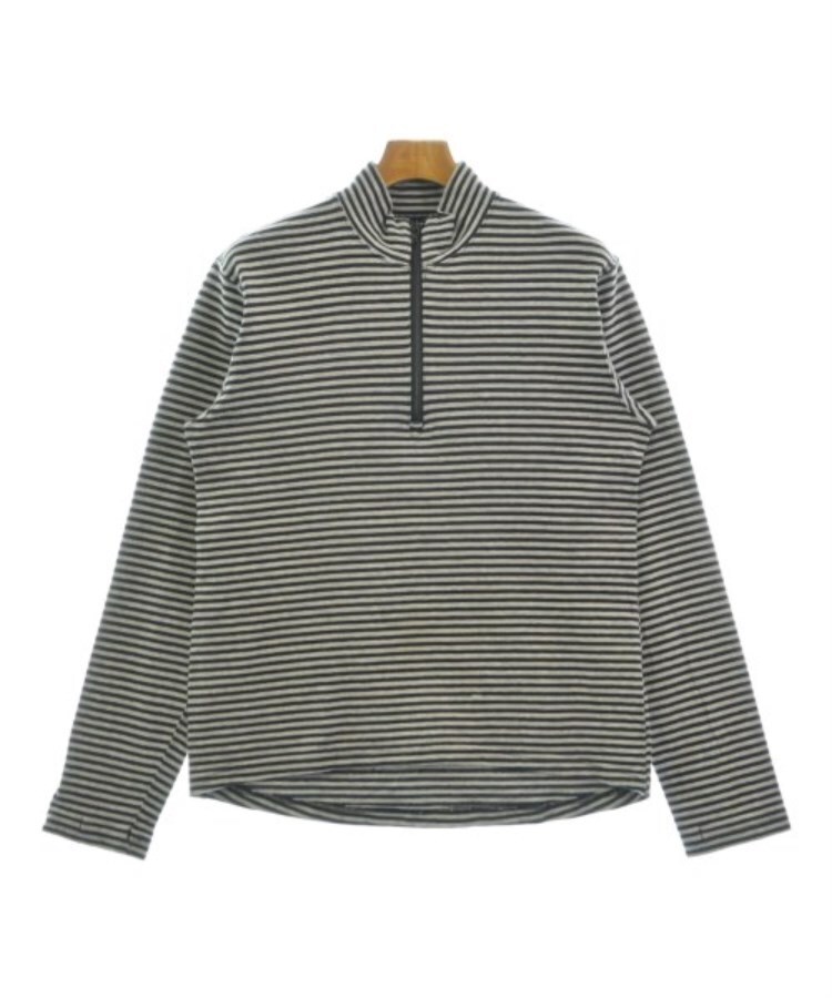 ラグタグ(RAGTAG)のEngineered Garments エンジニアドガーメンツ メンズ Tシャツ・カットソー サイズ：M1