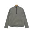 ラグタグ(RAGTAG)のEngineered Garments エンジニアドガーメンツ メンズ Tシャツ・カットソー サイズ：M1