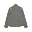 ラグタグ(RAGTAG)のEngineered Garments エンジニアドガーメンツ メンズ Tシャツ・カットソー サイズ：M2