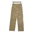 ラグタグ(RAGTAG)のEngineered Garments エンジニアドガーメンツ メンズ パンツ（その他） サイズ：XS2
