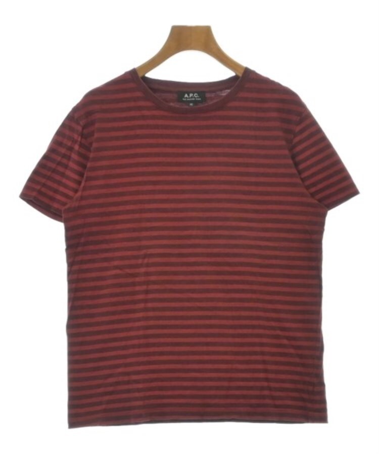 N゜ 21 ヌメロヴェントゥーノ レディース Tシャツ・カットソー