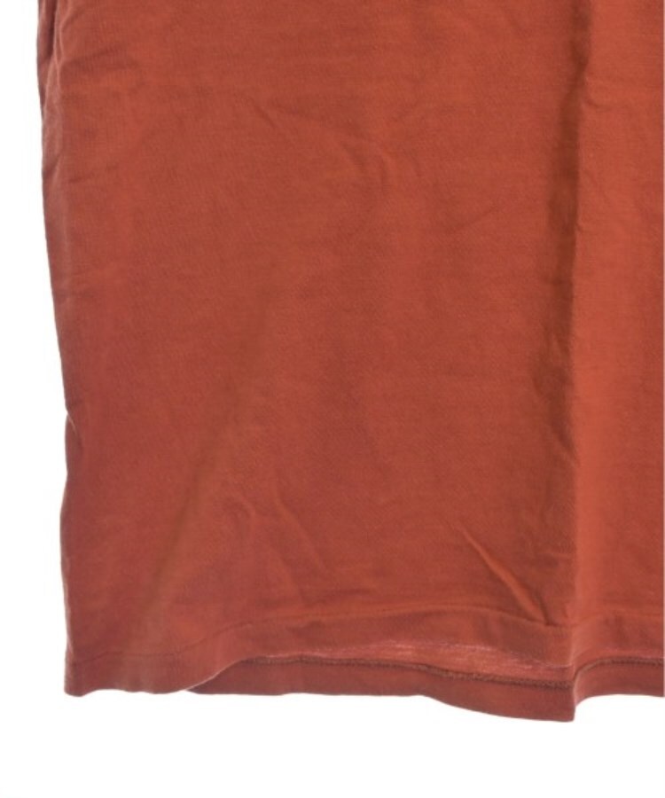 ラグタグ(RAGTAG)のAURALEE オーラリー レディース Tシャツ・カットソー サイズ：0(S位)6
