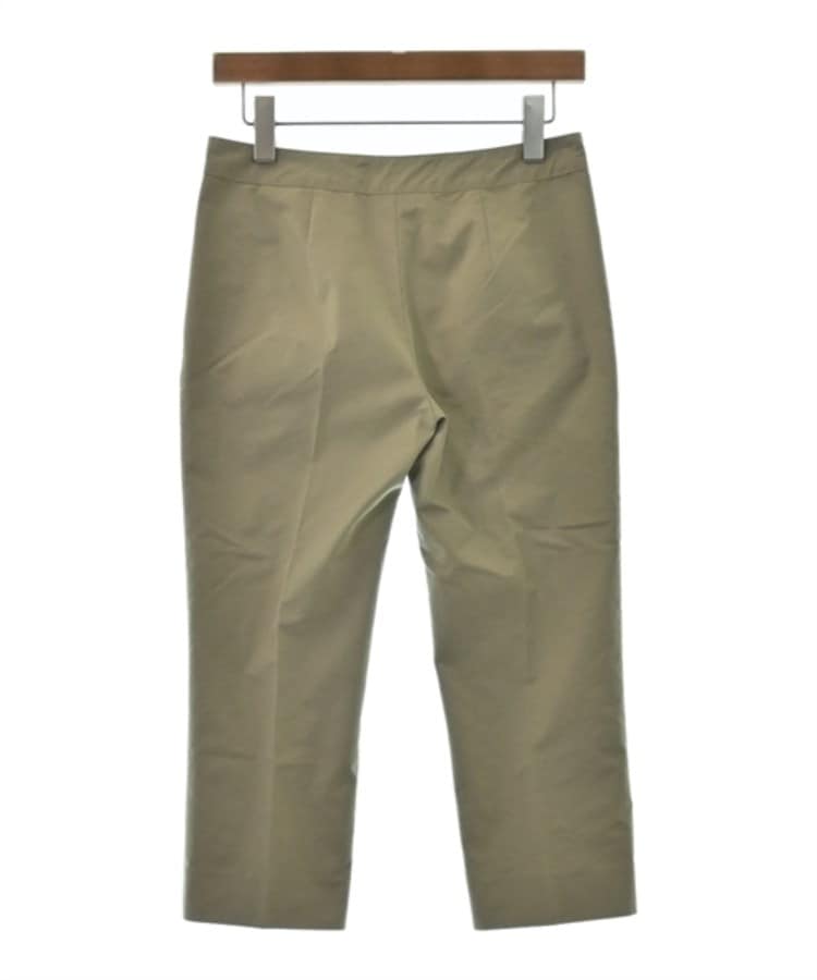 ラグタグ(RAGTAG)のBALENCIAGA バレンシアガ レディース スラックス サイズ：36(XS位)2