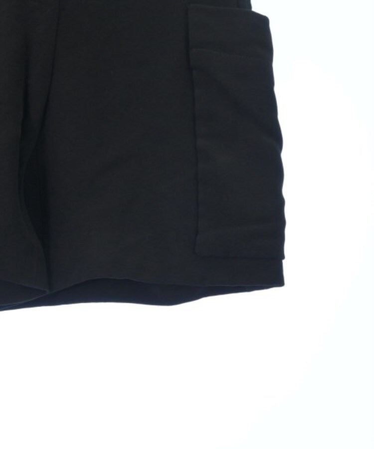 ラグタグ(RAGTAG)のBALENCIAGA バレンシアガ レディース ショートパンツ サイズ：34(XXS位)6