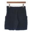 ラグタグ(RAGTAG)のBALENCIAGA バレンシアガ レディース ショートパンツ サイズ：34(XXS位)2