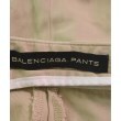 ラグタグ(RAGTAG)のBALENCIAGA バレンシアガ レディース パンツ（その他） サイズ：38(S位)3