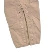 ラグタグ(RAGTAG)のBALENCIAGA バレンシアガ レディース パンツ（その他） サイズ：38(S位)5
