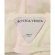 ラグタグ(RAGTAG)のBOTTEGA VENETA ボッテガヴェネタ レディース ショートパンツ サイズ：34(XXS位)3