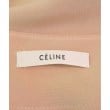 ラグタグ(RAGTAG)のCELINE セリーヌ レディース ひざ丈スカート サイズ：34(XXS位)3