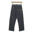 ラグタグ(RAGTAG)のFENDI フェンディ レディース デニムパンツ サイズ：36(XS位)2