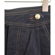 ラグタグ(RAGTAG)のFENDI フェンディ レディース デニムパンツ サイズ：36(XS位)6