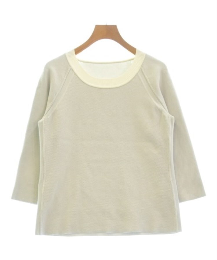 3.1 Phillip Lim スリーワンフィリップリム レディース