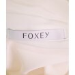 ラグタグ(RAGTAG)のFOXEY フォクシー レディース ひざ丈スカート サイズ：38(S位)3