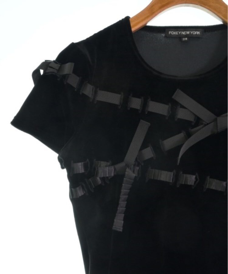 ラグタグ(RAGTAG)のFOXEY フォクシー レディース Tシャツ・カットソー サイズ：38(S位)5