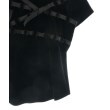 ラグタグ(RAGTAG)のFOXEY フォクシー レディース Tシャツ・カットソー サイズ：38(S位)6