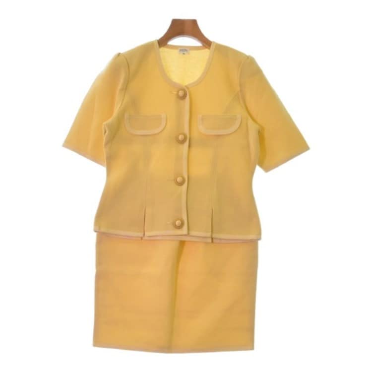 ラグタグ(RAGTAG)のFOXEY BOUTIQUE フォクシーブティック レディース セットアップ・スーツ（その他） サイズ：40/40(M位) スーツセット