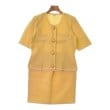 ラグタグ(RAGTAG)のFOXEY BOUTIQUE フォクシーブティック レディース セットアップ・スーツ（その他） サイズ：40/40(M位)1